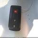 JTDKB20U863162130 2006 Toyota Prius auction photo thumbnail 11