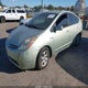 JTDKB20U863162130 2006 Toyota Prius auction photo thumbnail 2