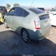 JTDKB20U863162130 2006 Toyota Prius auction photo thumbnail 3