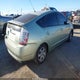JTDKB20U863162130 2006 Toyota Prius auction photo thumbnail 4