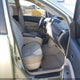 JTDKB20U863162130 2006 Toyota Prius auction photo thumbnail 5