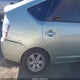 JTDKB20U863162130 2006 Toyota Prius auction photo thumbnail 6