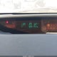 JTDKB20U863162130 2006 Toyota Prius auction photo thumbnail 7