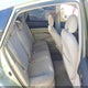 JTDKB20U863162130 2006 Toyota Prius auction photo thumbnail 8