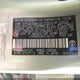 JTDKB20U863162130 2006 Toyota Prius auction photo thumbnail 9