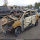 KM8J3CA28JU691250 2018 Hyundai Tucson Value auction photo thumbnail 2