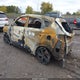 KM8J3CA28JU691250 2018 Hyundai Tucson Value auction photo thumbnail 3