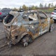 KM8J3CA28JU691250 2018 Hyundai Tucson Value auction photo thumbnail 4