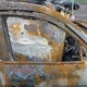 KM8J3CA28JU691250 2018 Hyundai Tucson Value auction photo thumbnail 5