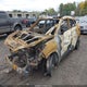 KM8J3CA28JU691250 2018 Hyundai Tucson Value auction photo thumbnail 6