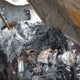 KM8J3CA28JU691250 2018 Hyundai Tucson Value auction photo thumbnail 7