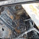 KM8J3CA28JU691250 2018 Hyundai Tucson Value auction photo thumbnail 8