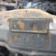 KM8J3CA28JU691250 2018 Hyundai Tucson Value auction photo thumbnail 9