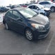 KNAFX4A67G5560138 2016 Kia Forte Lx auction photo thumbnail 1