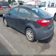 KNAFX4A67G5560138 2016 Kia Forte Lx auction photo thumbnail 3