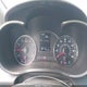 KNAFX4A67G5560138 2016 Kia Forte Lx auction photo thumbnail 7