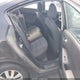 KNAFX4A67G5560138 2016 Kia Forte Lx auction photo thumbnail 8