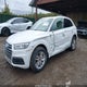 WA1ANAFY0L2115967 2020 Audi Q5 Premium 45 Tfsi Quattro S Tronic auction photo thumbnail 2