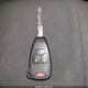 1J4NF1GB3AD646381 2010 Jeep Patriot Sport auction photo thumbnail 11