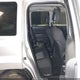 1J4NF1GB3AD646381 2010 Jeep Patriot Sport auction photo thumbnail 8