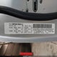 1J4NF1GB3AD646381 2010 Jeep Patriot Sport auction photo thumbnail 9