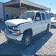 3GNEC16Z53G129528 2003 Chevrolet Suburban 1500 Lt auction photo thumbnail 2
