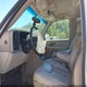 3GNEC16Z53G129528 2003 Chevrolet Suburban 1500 Lt auction photo thumbnail 5