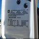 3GNEC16Z53G129528 2003 Chevrolet Suburban 1500 Lt auction photo thumbnail 9