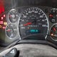 1GTHG39K381232019 2008 GMC Savana Work Van auction photo thumbnail 15