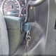 1GTHG39K381232019 2008 GMC Savana Work Van auction photo thumbnail 11