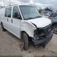 1GTHG39K381232019 2008 GMC Savana Work Van auction photo thumbnail 6