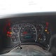 1GTHG39K381232019 2008 GMC Savana Work Van auction photo thumbnail 7