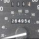 1FTYR10D03TA07423 2003 Ford Ranger Xl/Xlt auction photo thumbnail 12