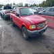 1FTYR10D03TA07423 2003 Ford Ranger Xl/Xlt auction photo thumbnail 1