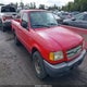 1FTYR10D03TA07423 2003 Ford Ranger Xl/Xlt auction photo thumbnail 6