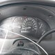 1FTYR10D03TA07423 2003 Ford Ranger Xl/Xlt auction photo thumbnail 7