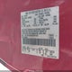 1FTYR10D03TA07423 2003 Ford Ranger Xl/Xlt auction photo thumbnail 9