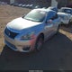1N4AL3AP1EC134861 2014 Nissan Altima 2.5 S auction photo thumbnail 2