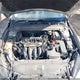 3FA6P0H72DR138688 2013 Ford Fusion Se auction photo thumbnail 10