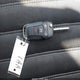 3FA6P0H72DR138688 2013 Ford Fusion Se auction photo thumbnail 11