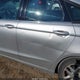 3FA6P0H72DR138688 2013 Ford Fusion Se auction photo thumbnail 6