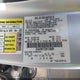 3FA6P0H72DR138688 2013 Ford Fusion Se auction photo thumbnail 9