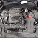 KL79MPSL0MB037360 2021 Chevrolet Trailblazer Fwd Lt auction photo thumbnail 10