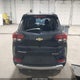 KL79MPSL0MB037360 2021 Chevrolet Trailblazer Fwd Lt auction photo thumbnail 16