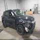 KL79MPSL0MB037360 2021 Chevrolet Trailblazer Fwd Lt auction photo thumbnail 1