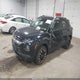 KL79MPSL0MB037360 2021 Chevrolet Trailblazer Fwd Lt auction photo thumbnail 2