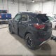 KL79MPSL0MB037360 2021 Chevrolet Trailblazer Fwd Lt auction photo thumbnail 3