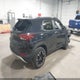 KL79MPSL0MB037360 2021 Chevrolet Trailblazer Fwd Lt auction photo thumbnail 4