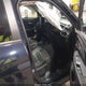 KL79MPSL0MB037360 2021 Chevrolet Trailblazer Fwd Lt auction photo thumbnail 5