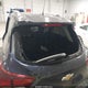KL79MPSL0MB037360 2021 Chevrolet Trailblazer Fwd Lt auction photo thumbnail 6
